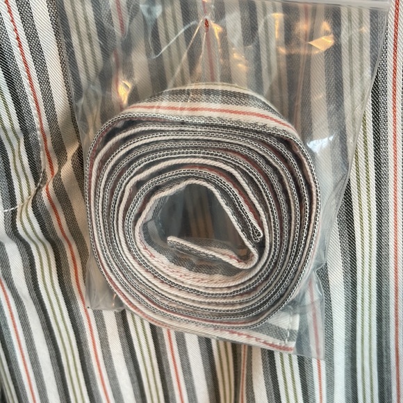 Cabi Convertible trouser - Picture 6 of 10